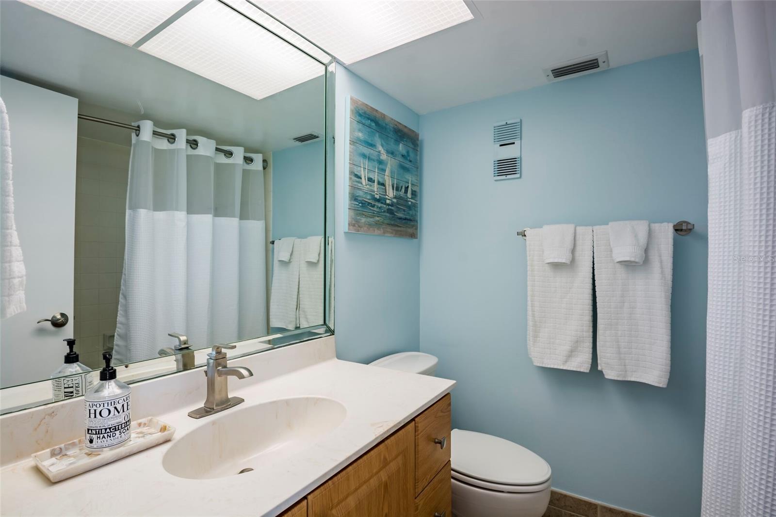 1230 Gulf Blvd #903 Property Photo 11