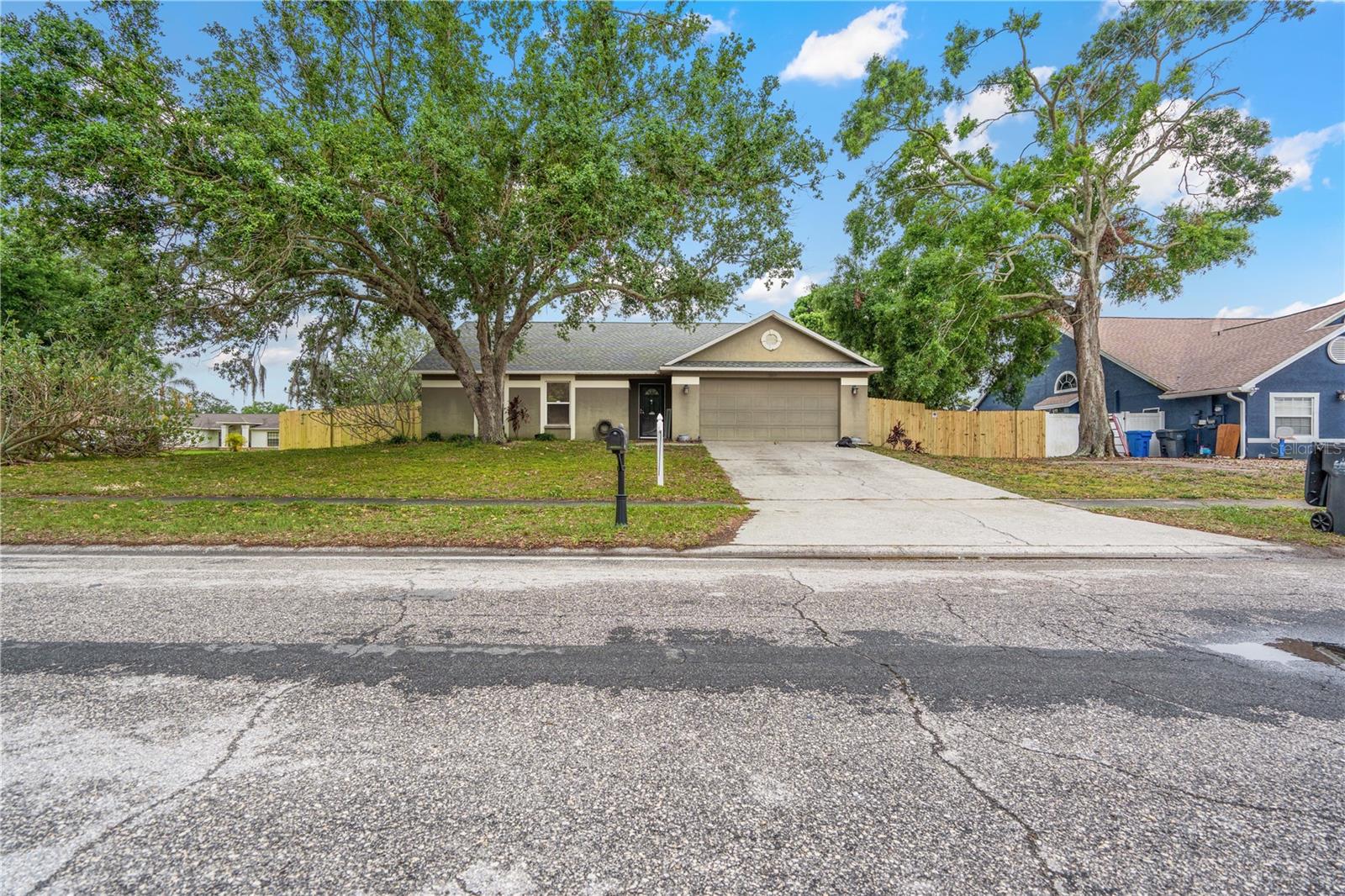 13215 Parkhurst Ct Property Photo 1