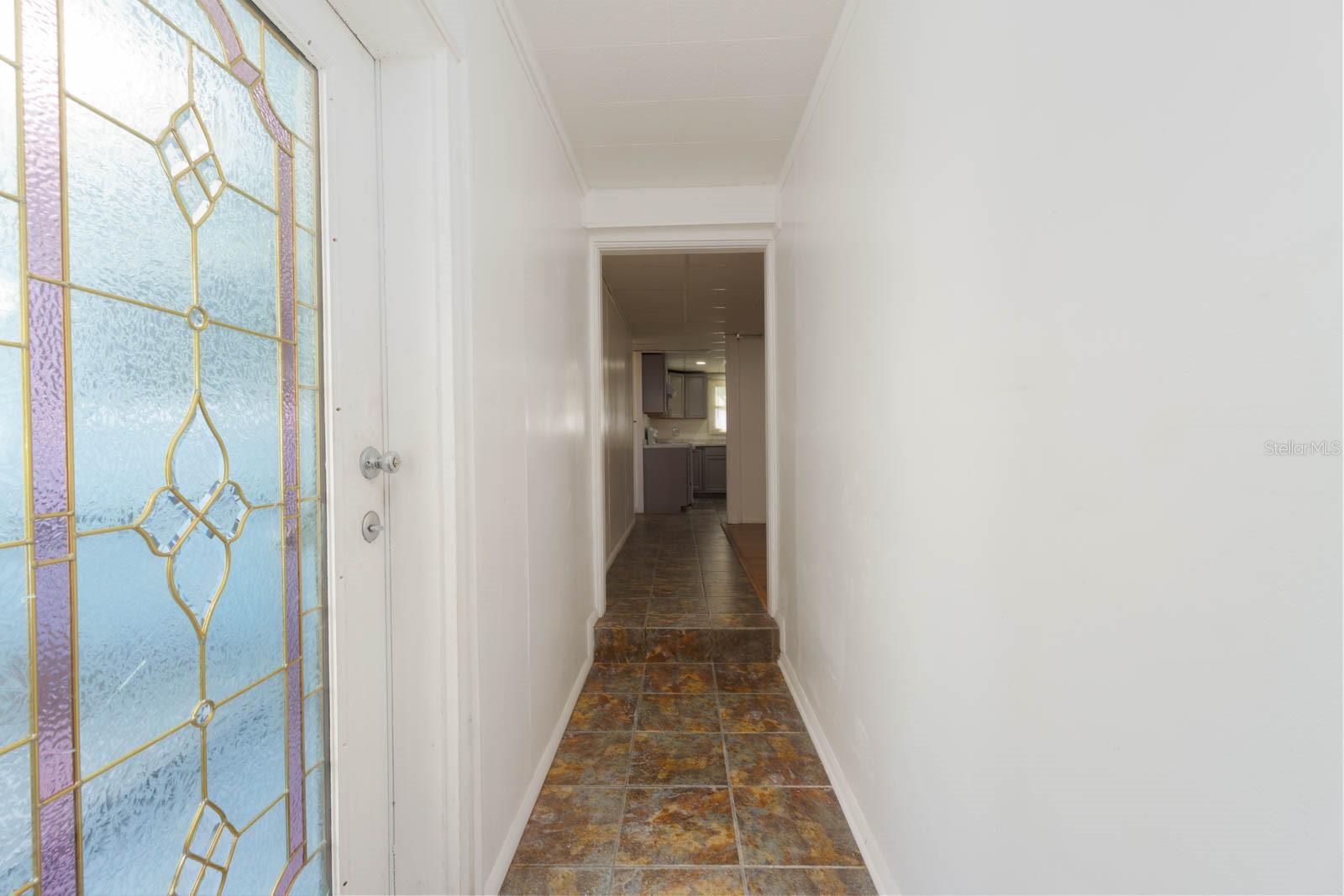 2009 Windsor Way Property Photo 15