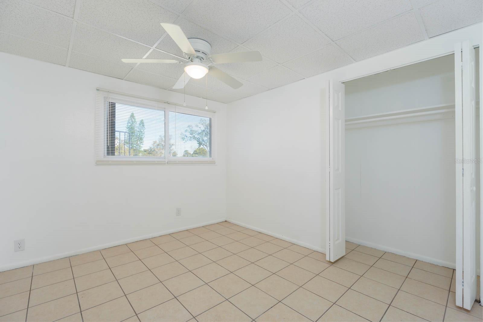 2009 Windsor Way Property Photo 21