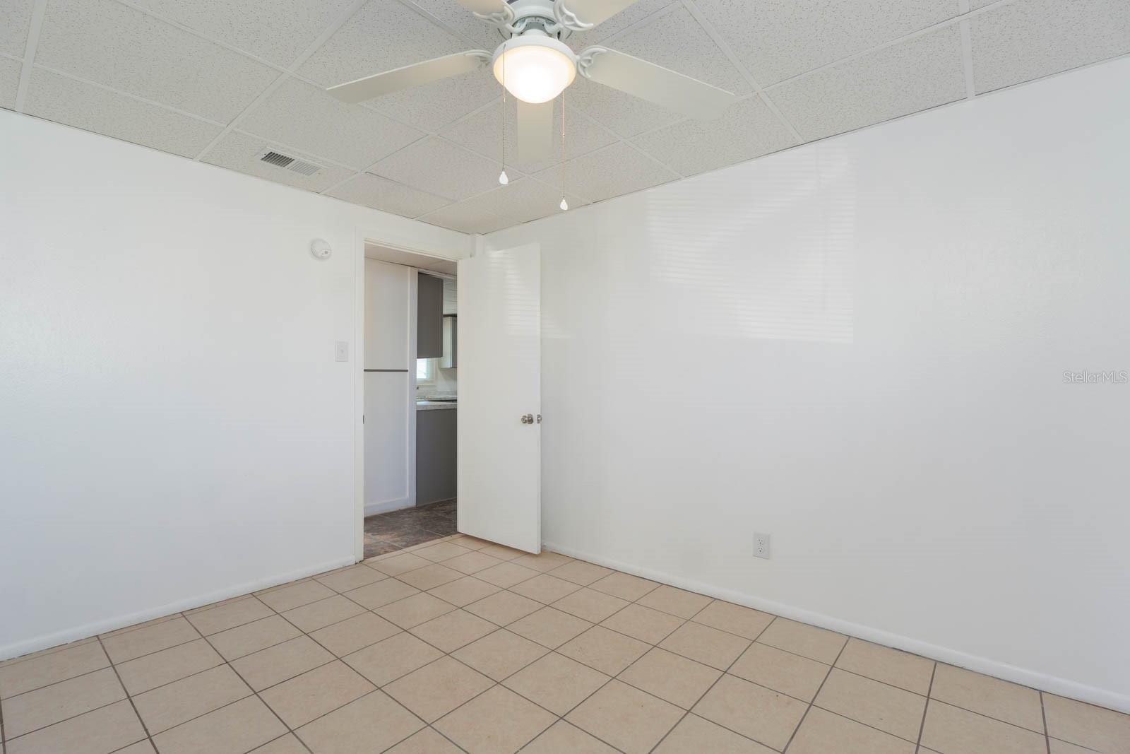 2009 Windsor Way Property Photo 22