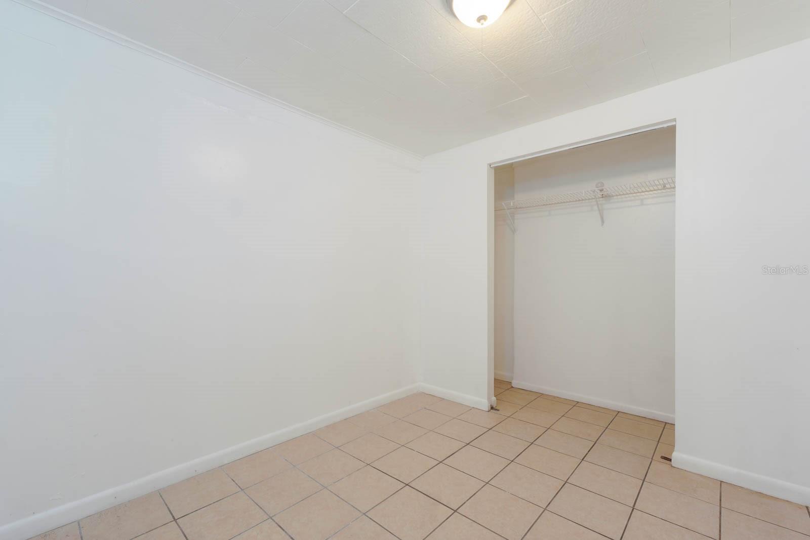 2009 Windsor Way Property Photo 30