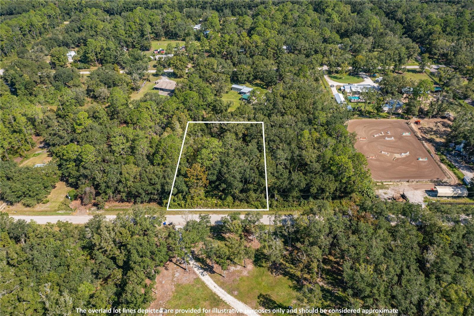 4930 Joseph St Property Photo 4