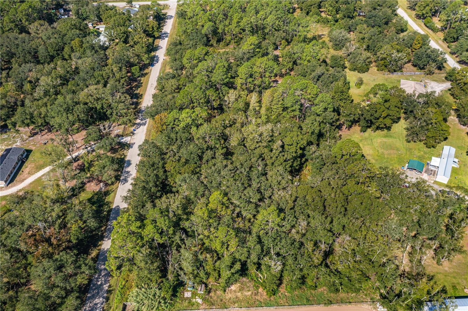 4930 Joseph St Property Photo 10