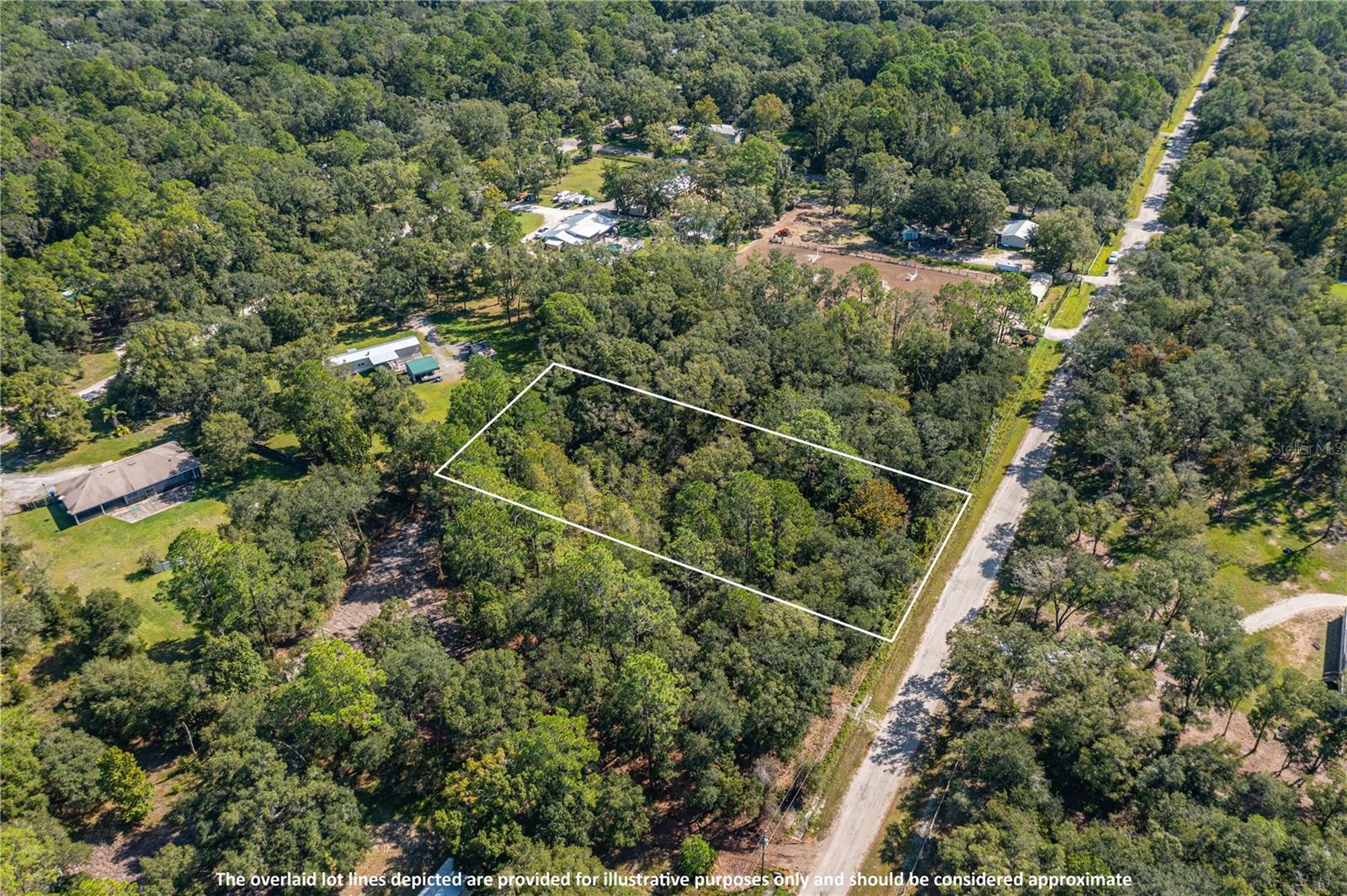 4930 Joseph St Property Photo 23