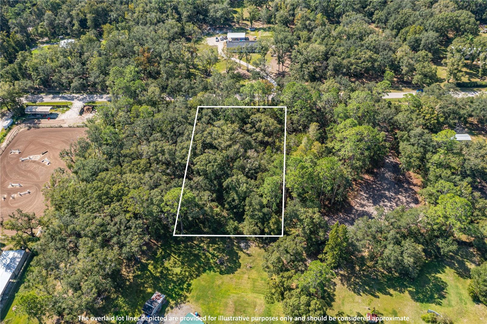 4930 Joseph St Property Photo 24