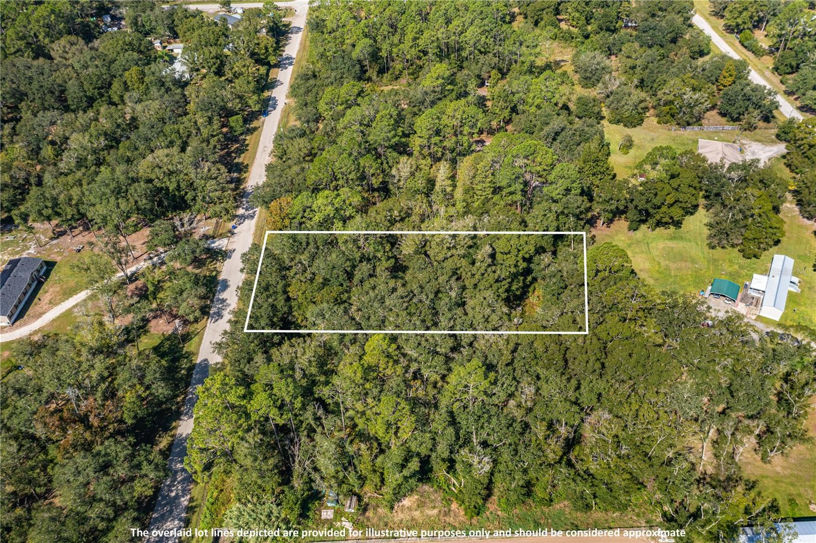 4930 Joseph St Property Photo 25