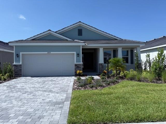 18220 Beach Ranch Ter Property Photo 1