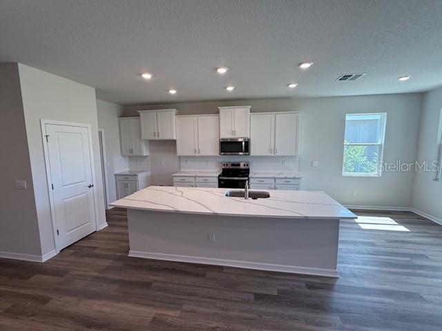 18220 Beach Ranch Ter Property Photo 3