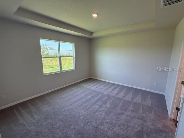 18220 Beach Ranch Ter Property Photo 4
