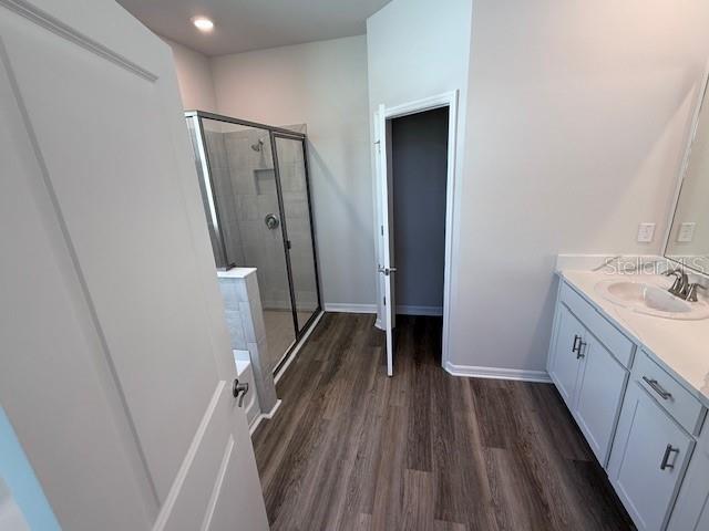 18220 Beach Ranch Ter Property Photo 5
