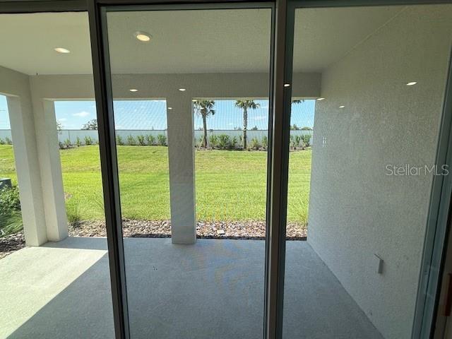 18220 Beach Ranch Ter Property Photo 6