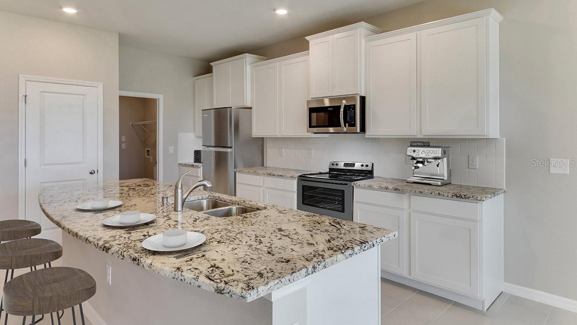 18220 Beach Ranch Ter Property Photo 8