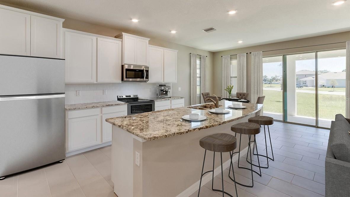 18220 Beach Ranch Ter Property Photo 9