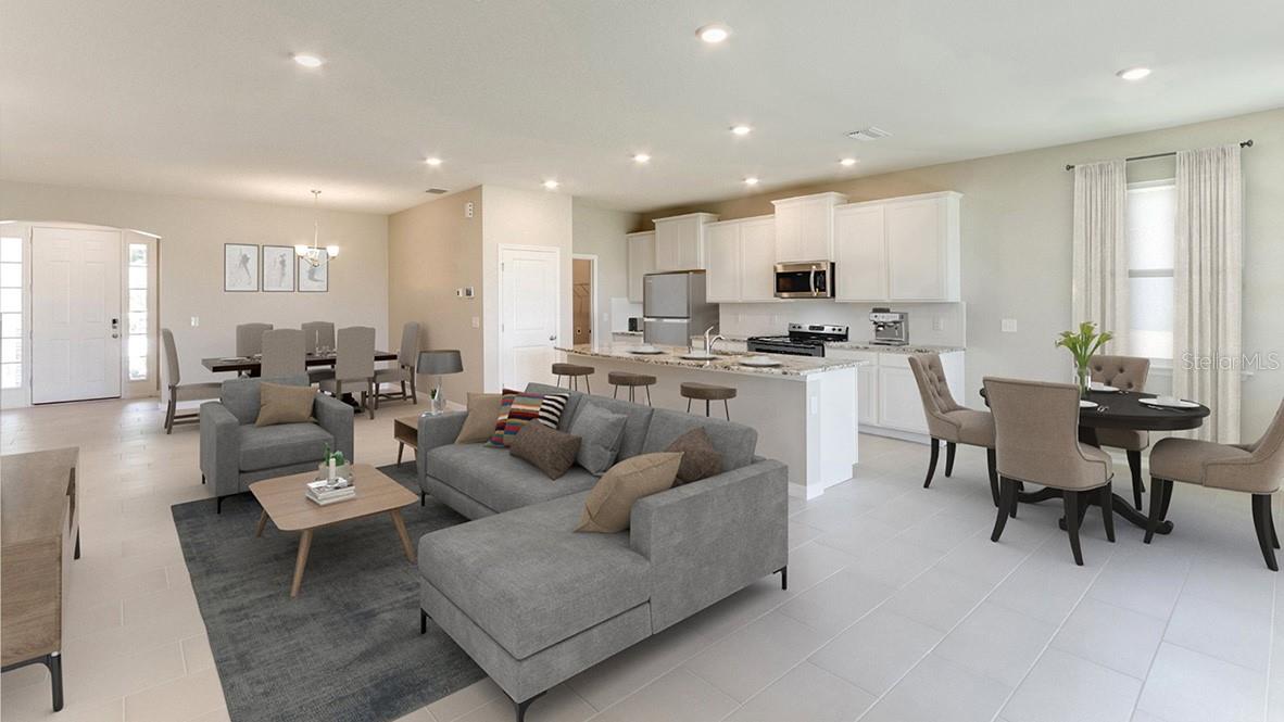 18220 Beach Ranch Ter Property Photo 10