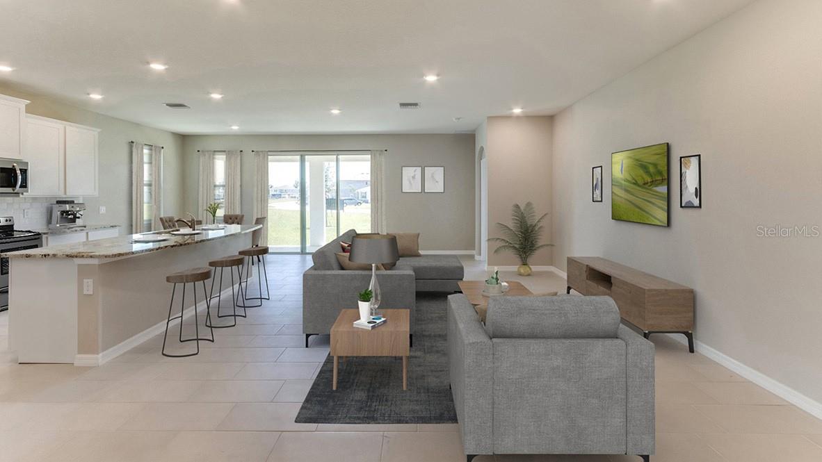 18220 Beach Ranch Ter Property Photo 11