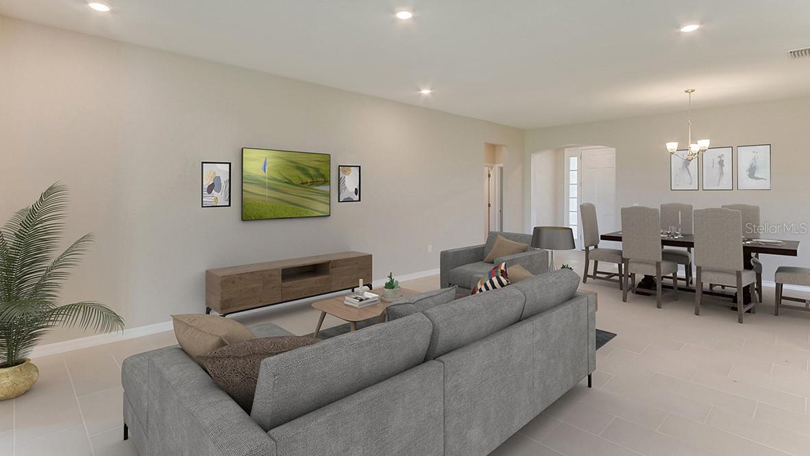 18220 Beach Ranch Ter Property Photo 12