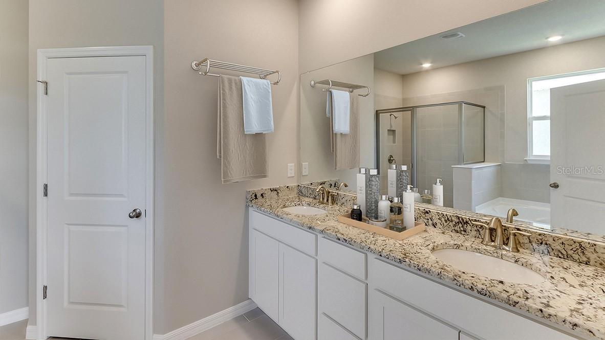 18220 Beach Ranch Ter Property Photo 15