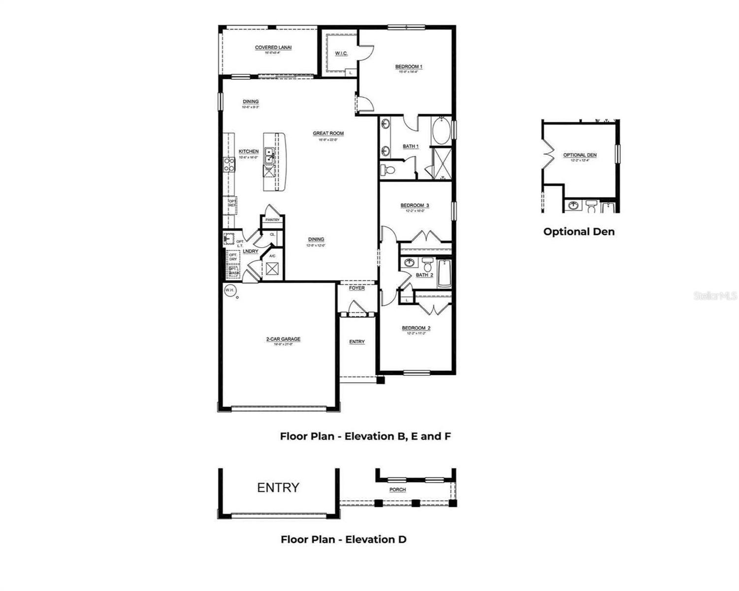 18220 Beach Ranch Ter Property Photo 19