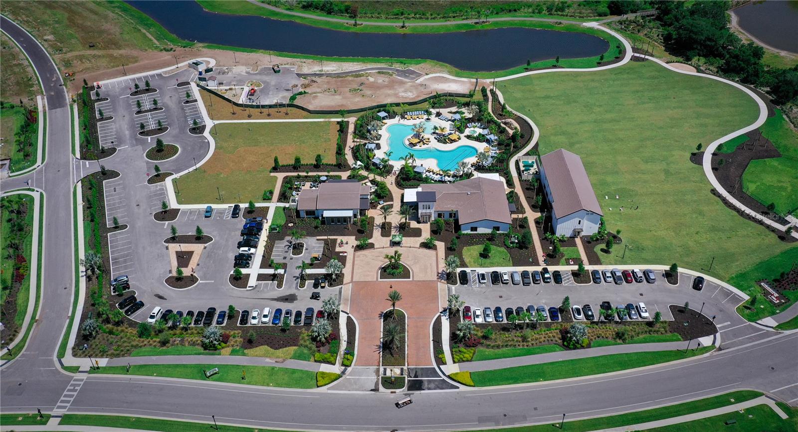 18220 Beach Ranch Ter Property Photo 27