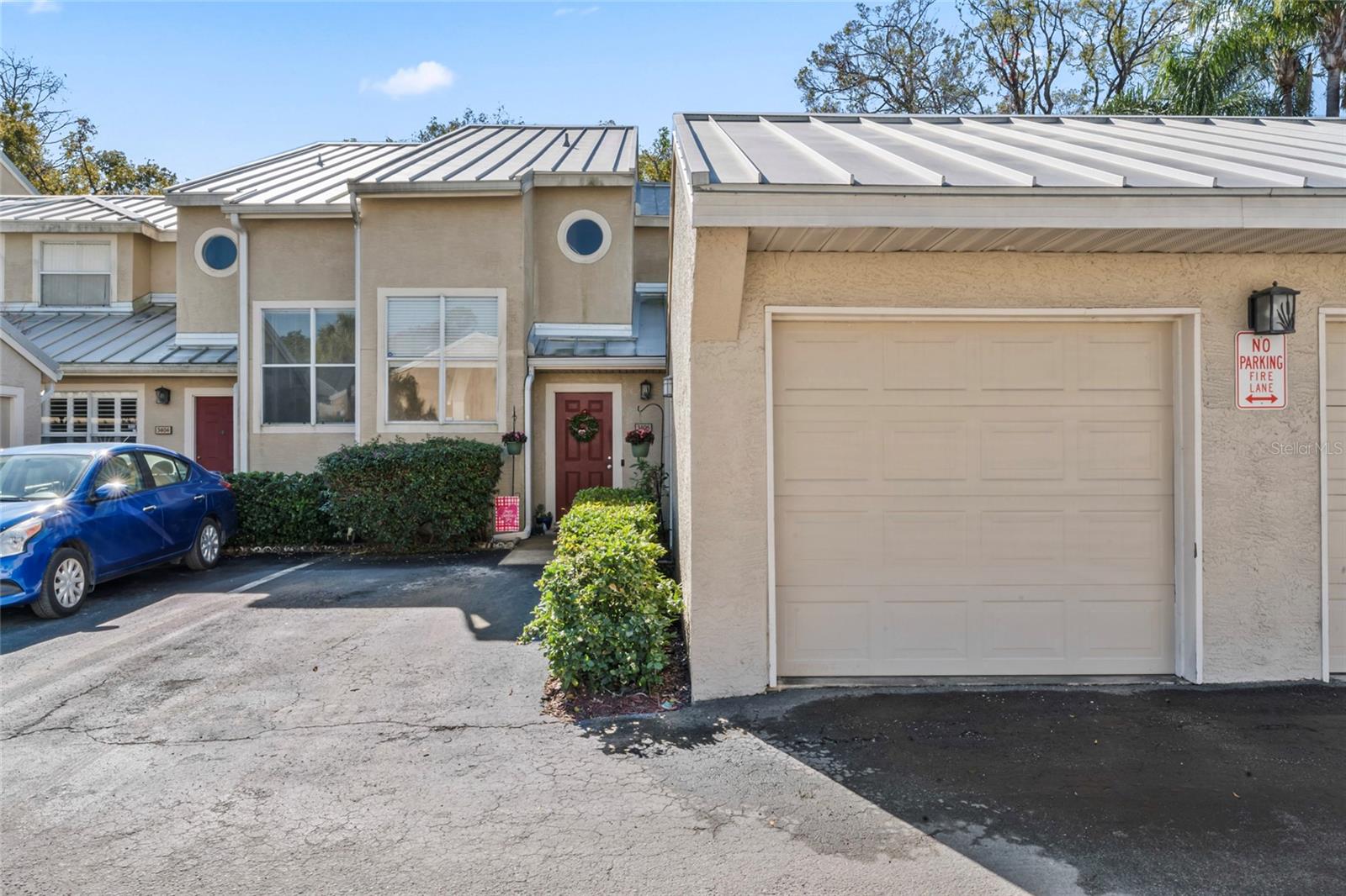 3406 WATERBRIDGE DR Property Photo 1
