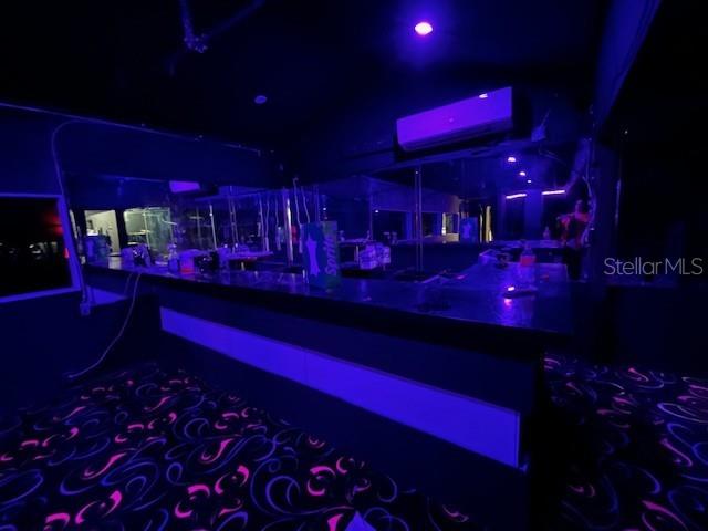 8205 N Dale Mabry Hwy Property Photo 8
