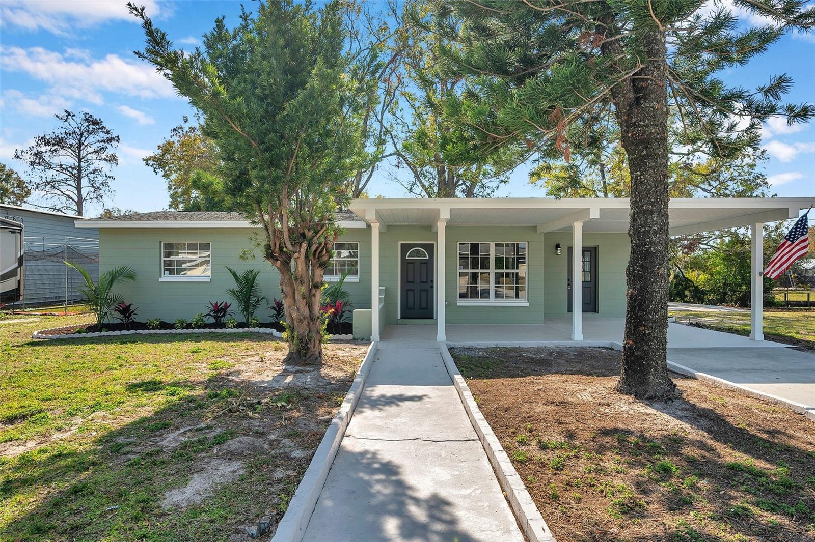 1mo East Lake Park Unit Two Real Estate Listings Main Image