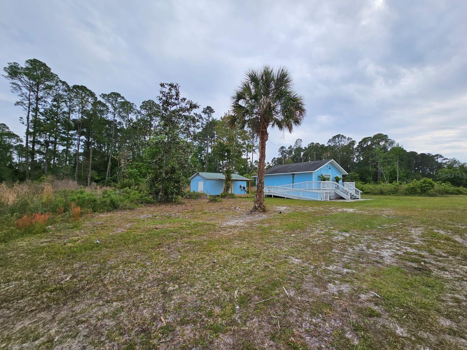 7230 Sw 111th Ter Property Photo 4