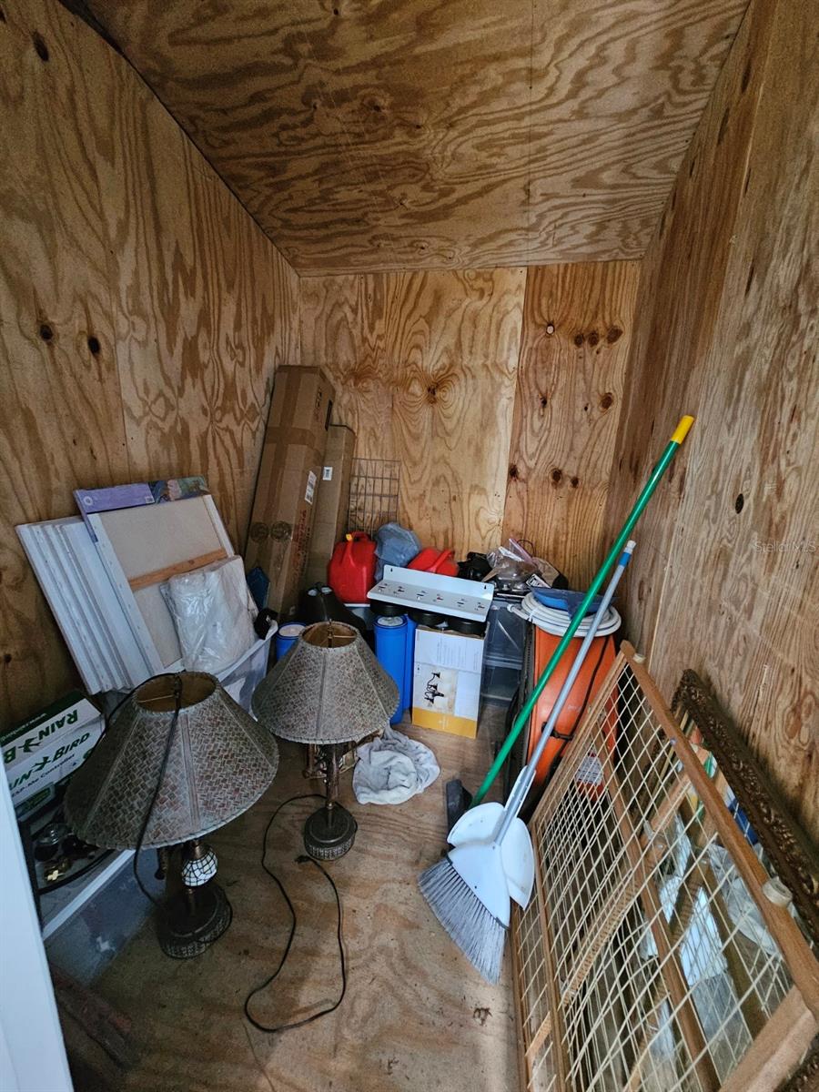 7230 Sw 111th Ter Property Photo 10