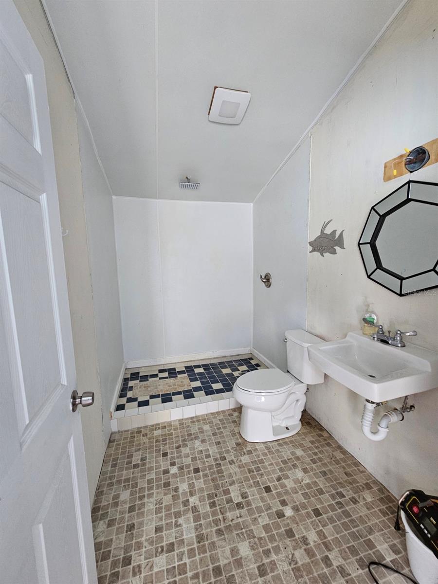7230 Sw 111th Ter Property Photo 12