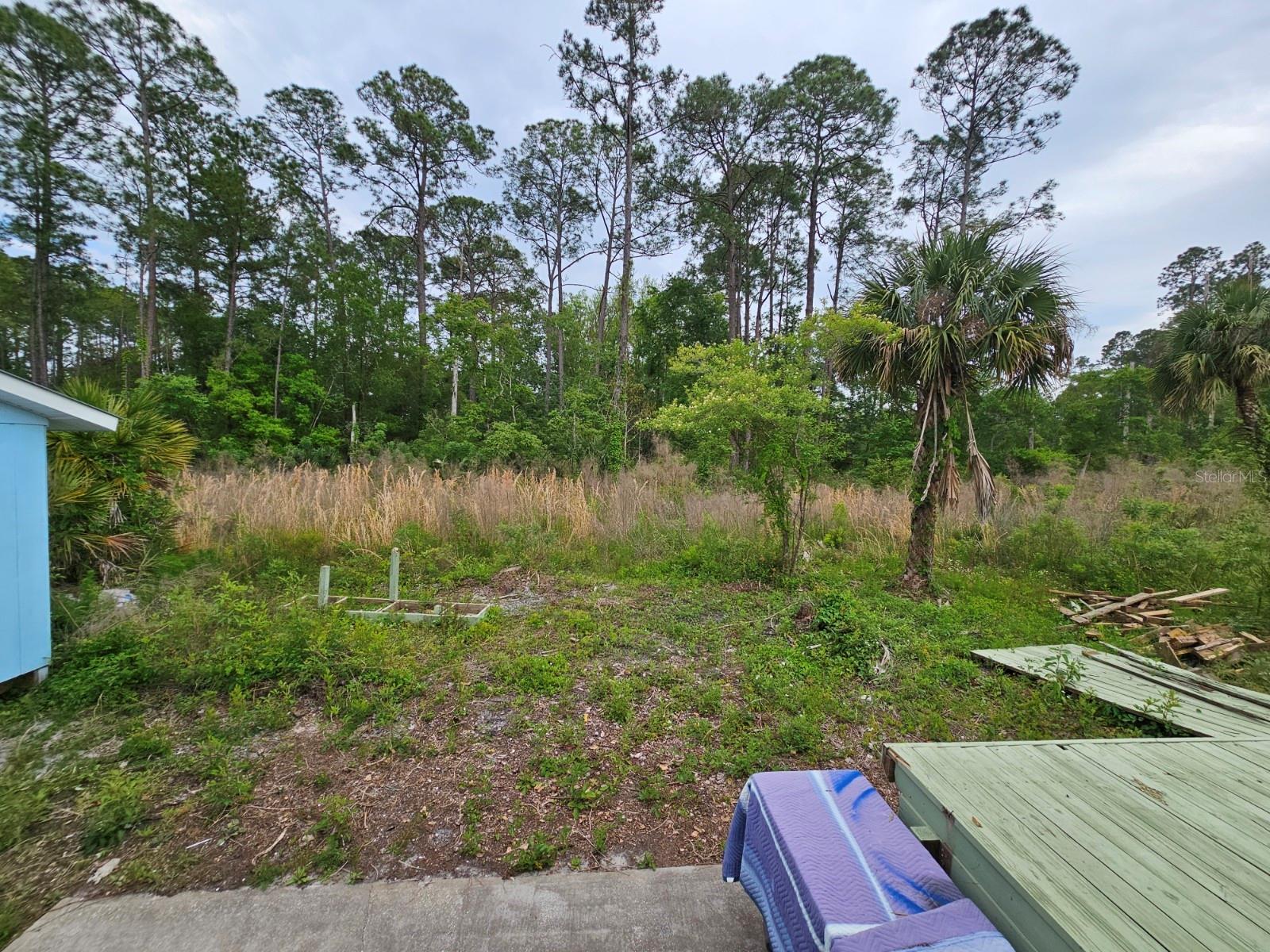 7230 Sw 111th Ter Property Photo 13