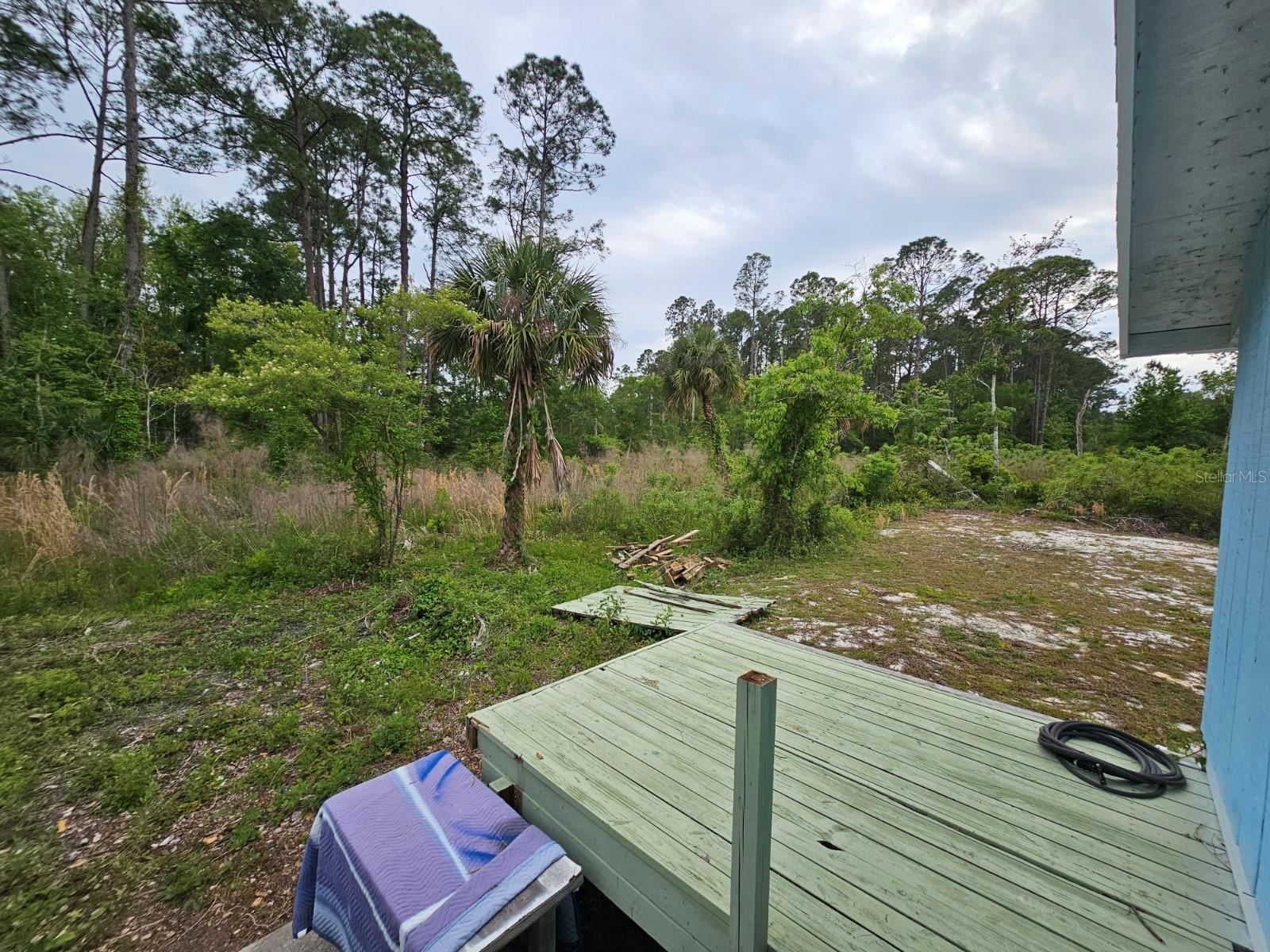 7230 Sw 111th Ter Property Photo 14