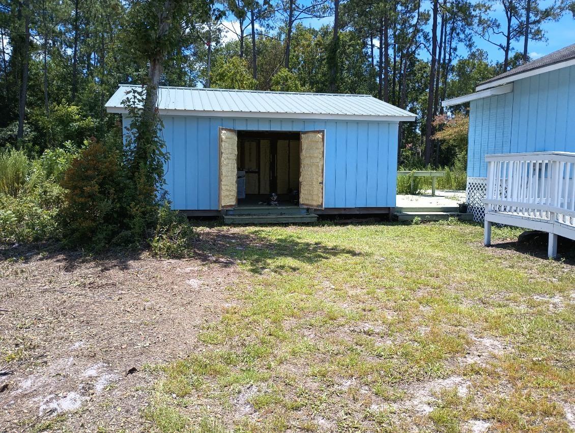 7230 Sw 111th Ter Property Photo 19