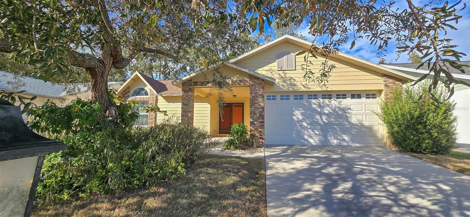 6457 Wedgewood Dr Property Photo