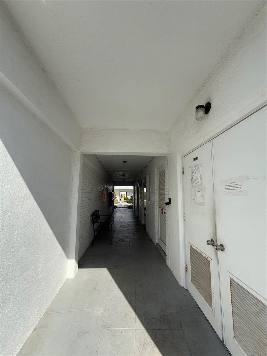 5895 18th St N #9 Property Photo 34
