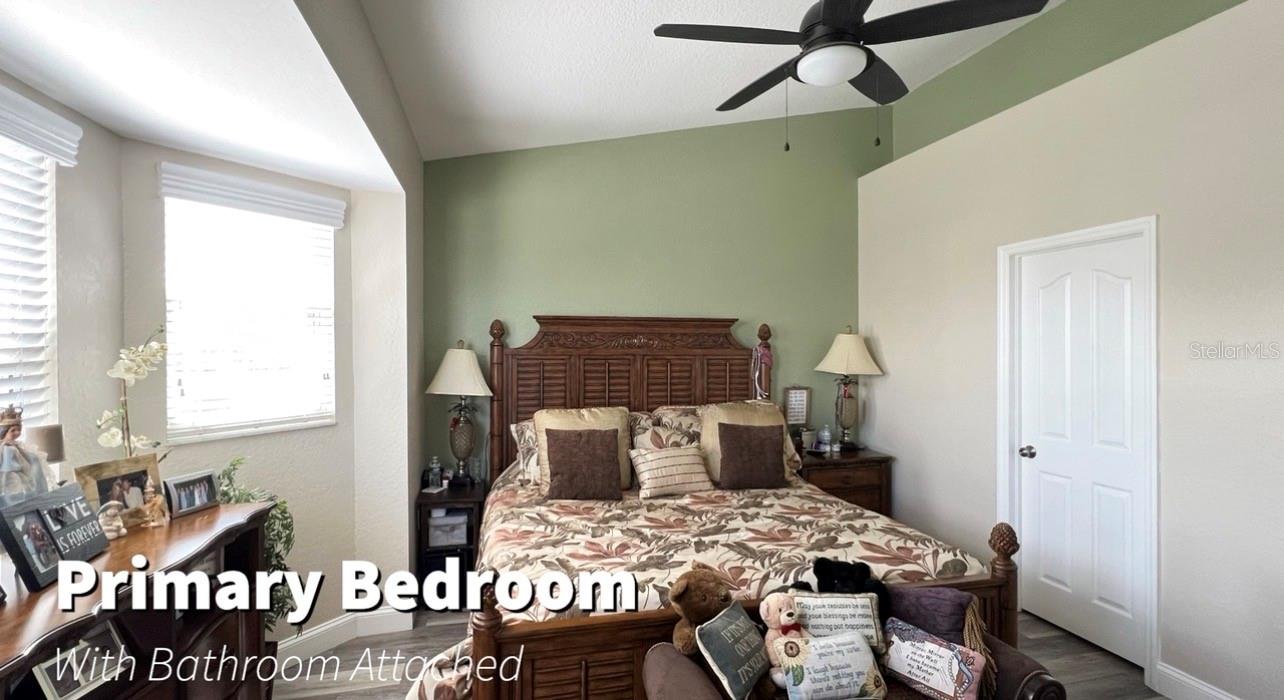 8222 Brent St Property Photo 10