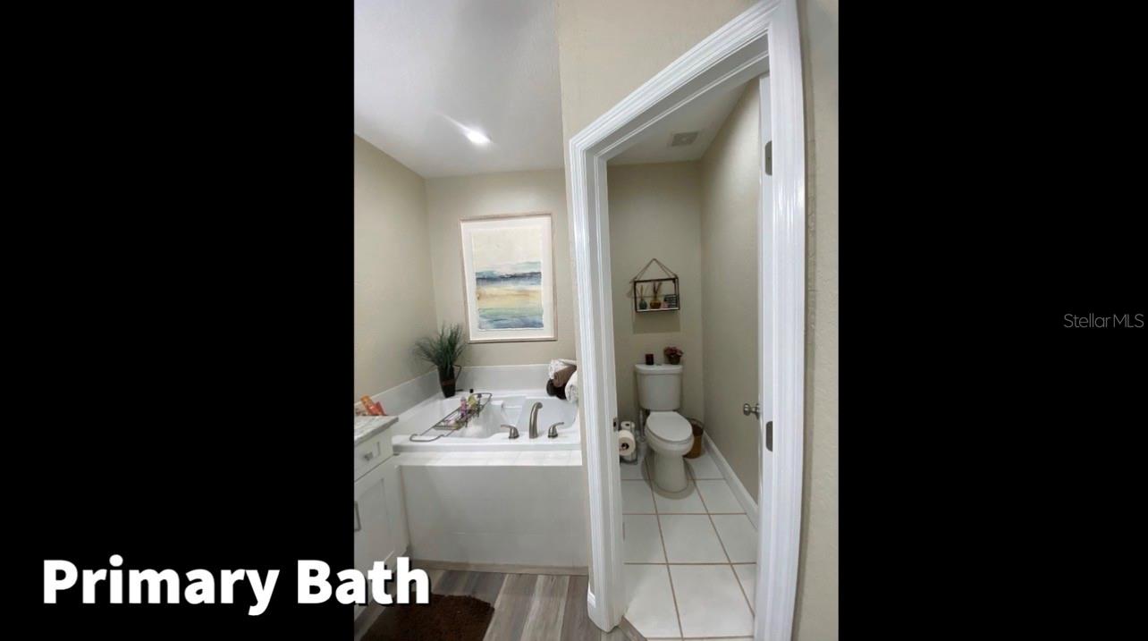 8222 Brent St Property Photo 12