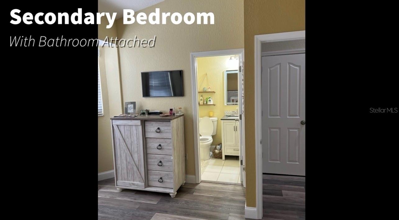8222 Brent St Property Photo 14