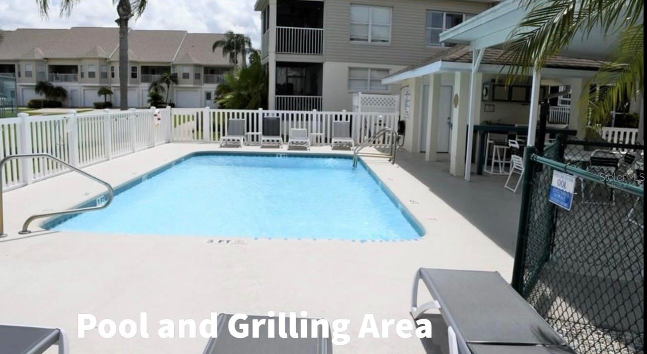 8222 Brent St Property Photo 19