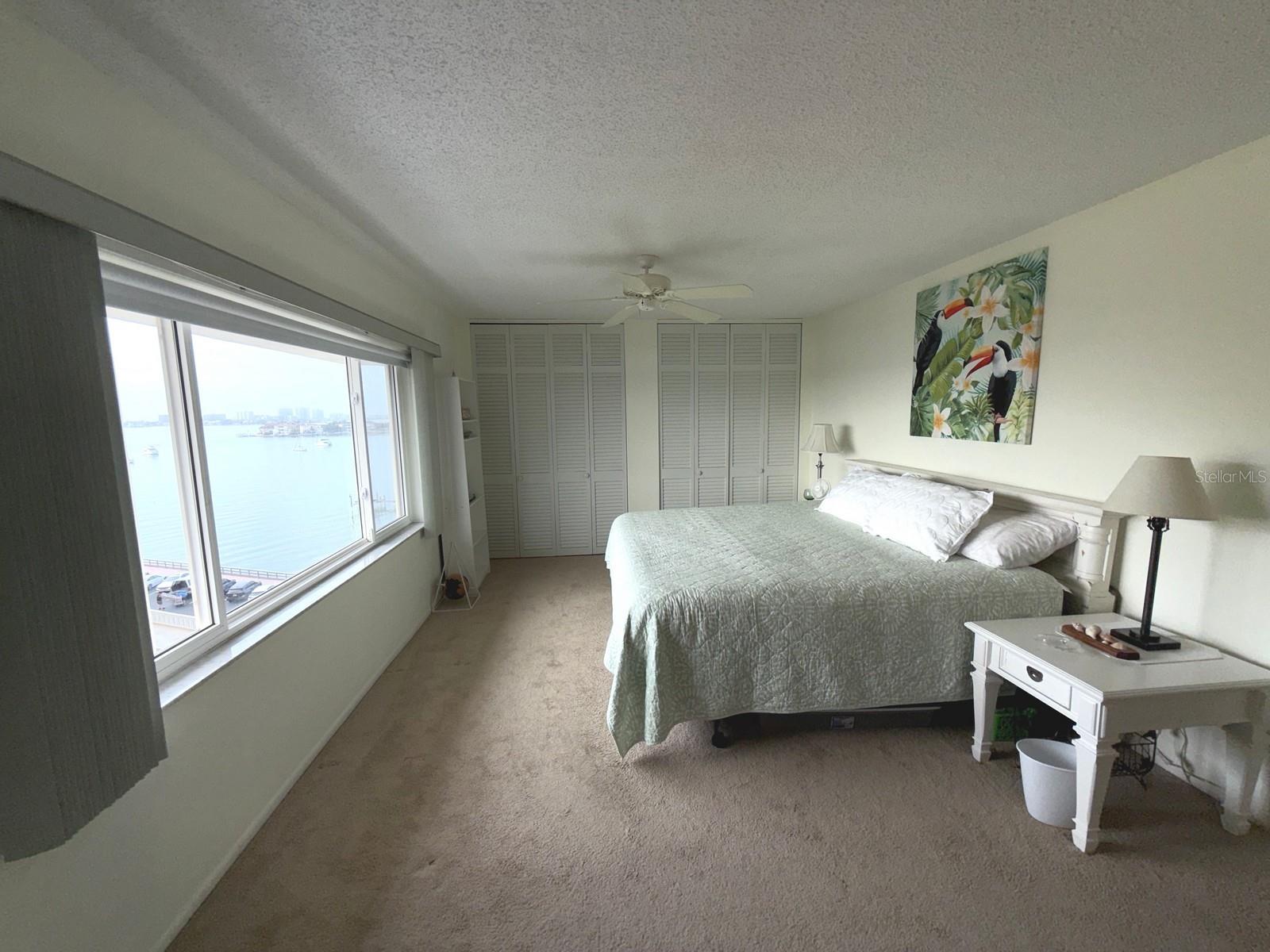 100 Bluff View Dr #401a Property Photo 5