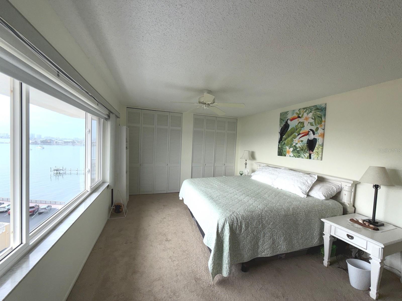 100 Bluff View Dr #401a Property Photo 7