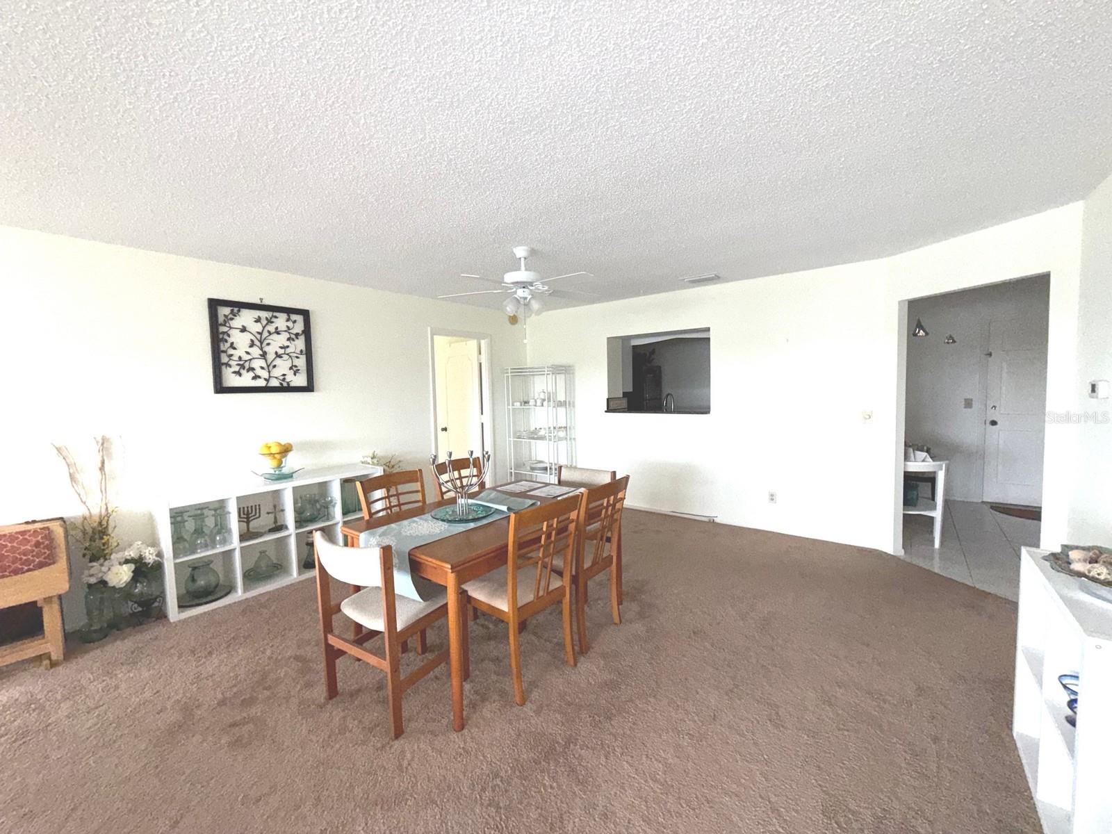 100 Bluff View Dr #401a Property Photo 20
