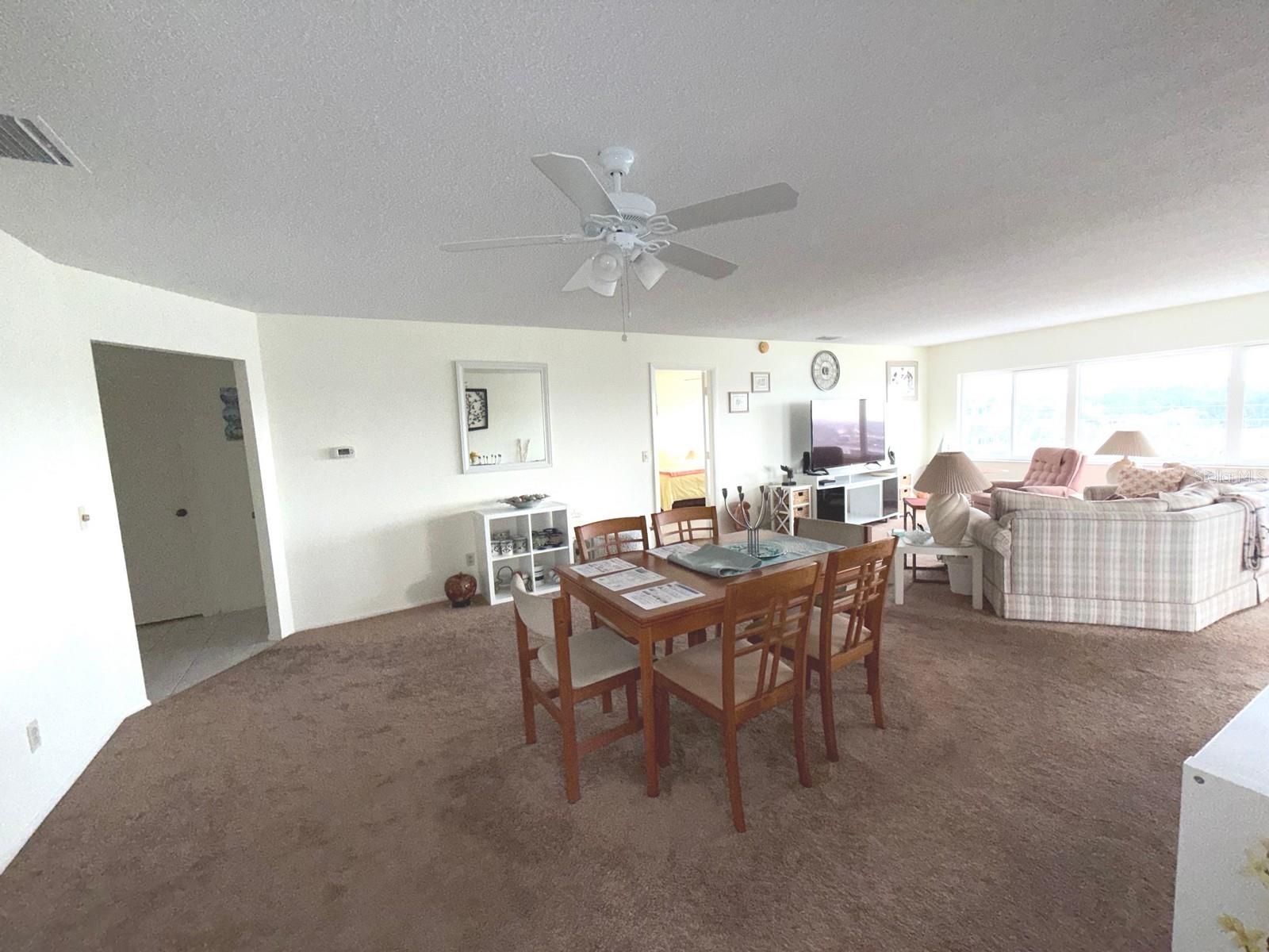 100 Bluff View Dr #401a Property Photo 21