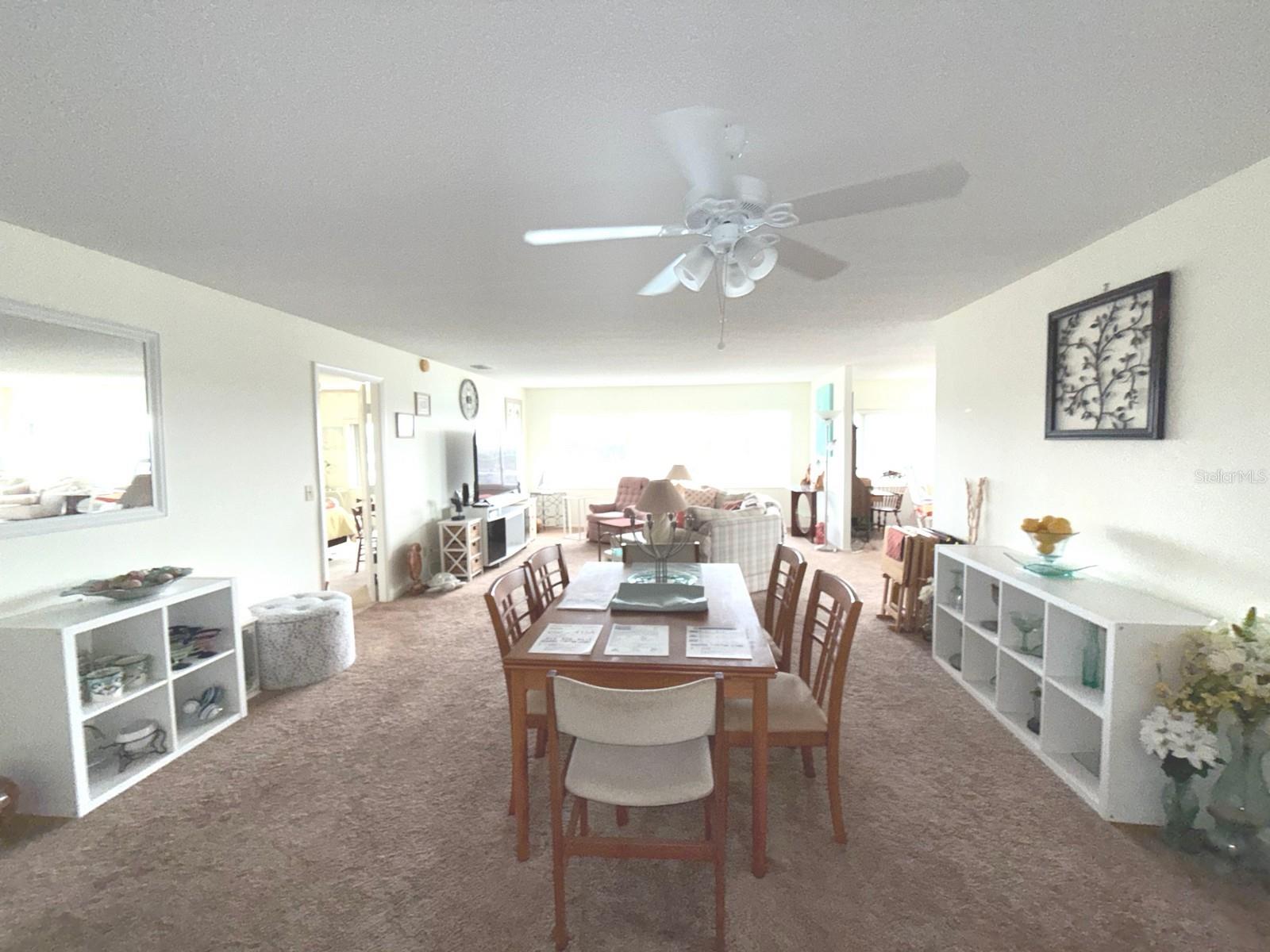 100 Bluff View Dr #401a Property Photo 22