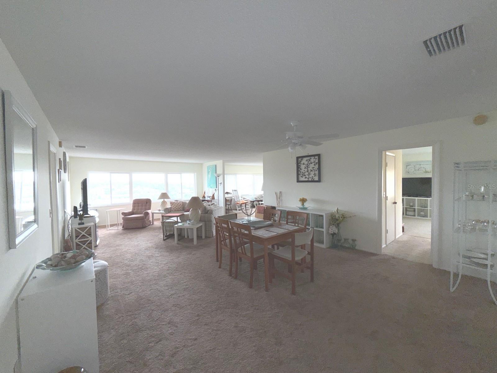 100 Bluff View Dr #401a Property Photo 27