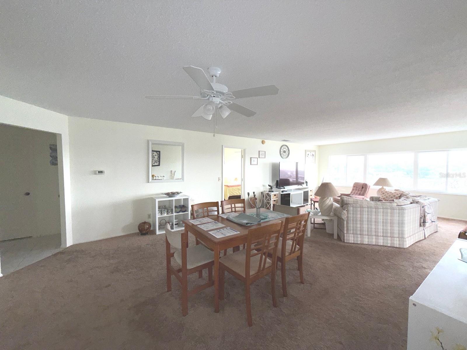 100 Bluff View Dr #401a Property Photo 28