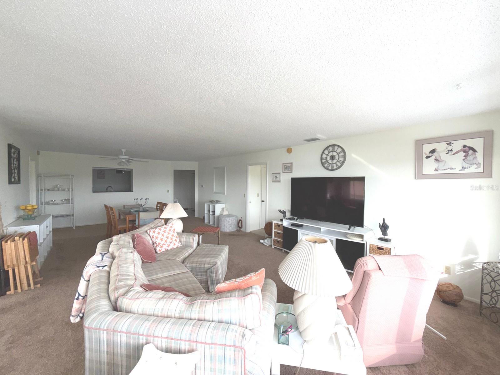 100 Bluff View Dr #401a Property Photo 29