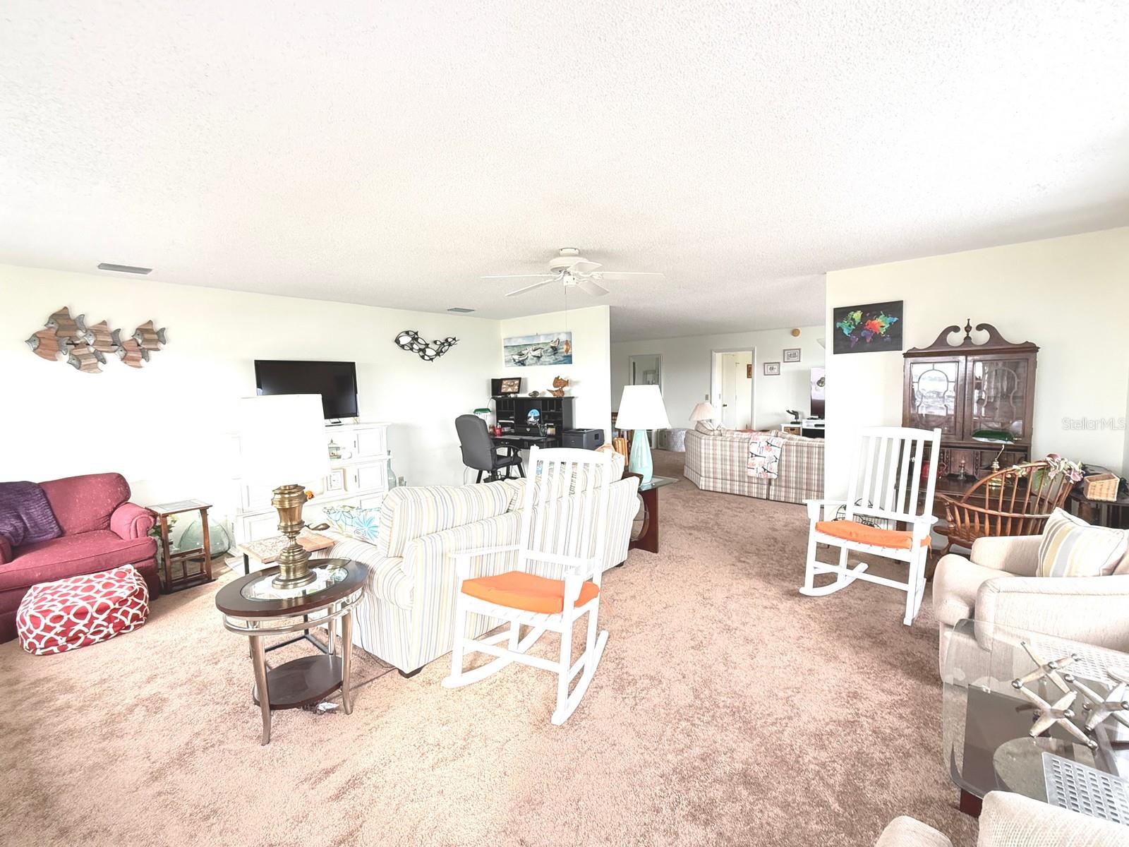 100 Bluff View Dr #401a Property Photo 34