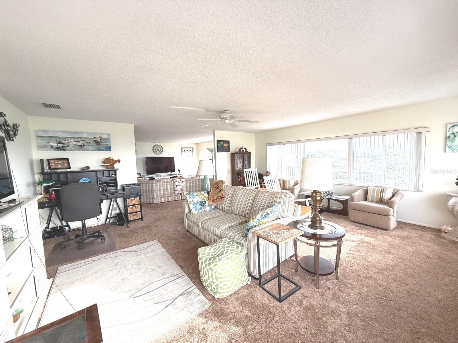 100 Bluff View Dr #401a Property Photo 35