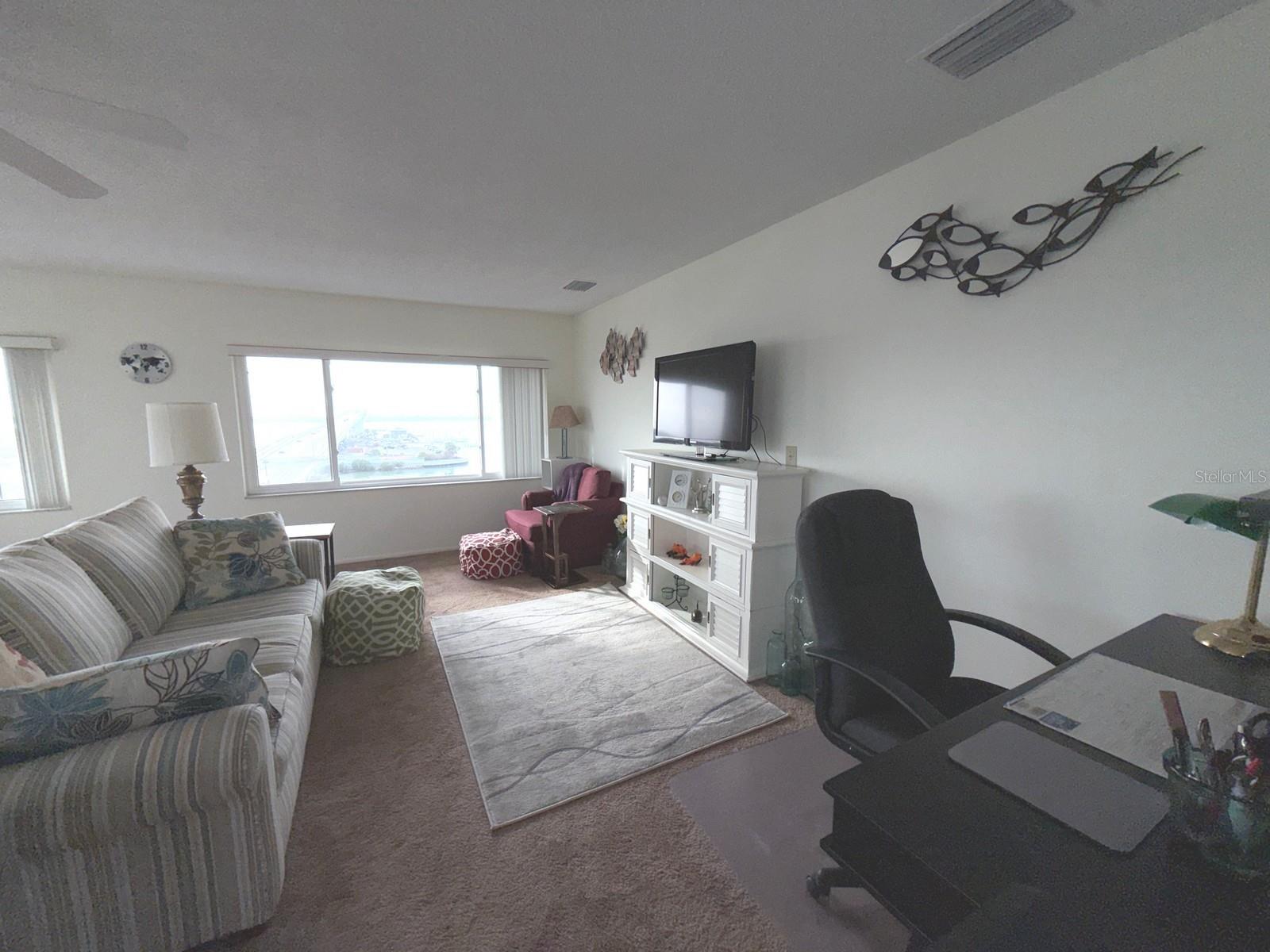 100 Bluff View Dr #401a Property Photo 36